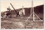 041-Dampflöffelbagger mit Ladestation.jpg